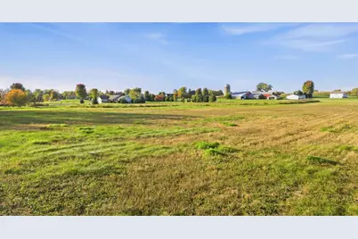 Lot 25 Zimmerman Drive, Beaver Dam, WI 53916 - Photo 14