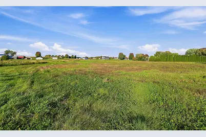 Lot 26 Zimmerman Drive, Beaver Dam, WI 53916 - Photo 18