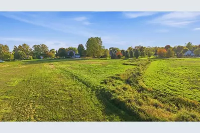 Lot 26 Zimmerman Drive, Beaver Dam, WI 53916 - Photo 16