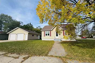1541 Apricot St, Wisconsin Rapids, WI 54494 - Photo 34