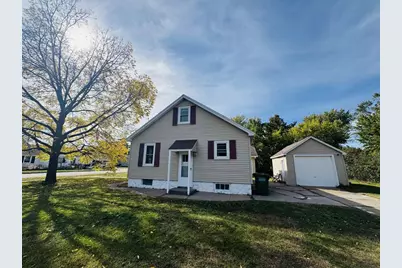 1541 Apricot Street, Wisconsin Rapids, WI 54494 - Photo 30