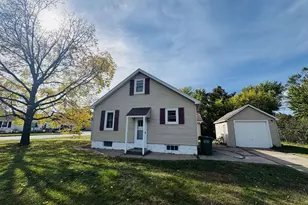 1541 Apricot St, Wisconsin Rapids, WI 54494 - Photo 30