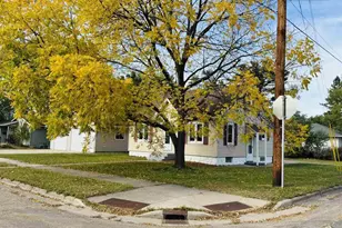 1541 Apricot St, Wisconsin Rapids, WI 54494 - Photo 32