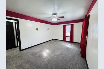 1541 Apricot Street, Wisconsin Rapids, WI 54494 - Photo 12