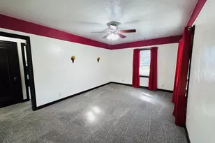 1541 Apricot St, Wisconsin Rapids, WI 54494 - Photo 12