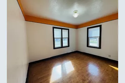 1541 Apricot Street, Wisconsin Rapids, WI 54494 - Photo 18