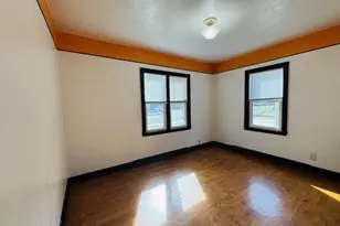 1541 Apricot St, Wisconsin Rapids, WI 54494 - Photo 18