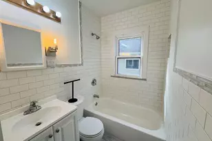 1541 Apricot St, Wisconsin Rapids, WI 54494 - Photo 16