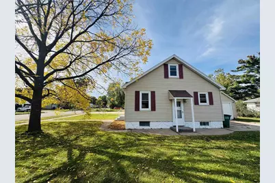 1541 Apricot Street, Wisconsin Rapids, WI 54494 - Photo 4