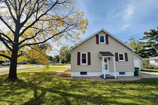 1541 Apricot St, Wisconsin Rapids, WI 54494 - Photo 4
