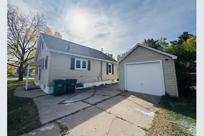 1541 Apricot Street, Wisconsin Rapids, WI 54494 - Photo 6
