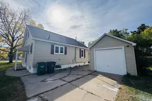 1541 Apricot St, Wisconsin Rapids, WI 54494 - Photo 6