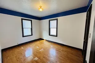 1541 Apricot St, Wisconsin Rapids, WI 54494 - Photo 14