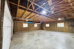 1541 Apricot St, Wisconsin Rapids, WI 54494 - Photo 8