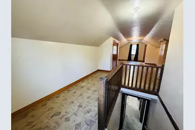 1541 Apricot Street, Wisconsin Rapids, WI 54494 - Photo 20