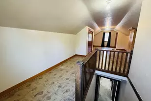 1541 Apricot St, Wisconsin Rapids, WI 54494 - Photo 20