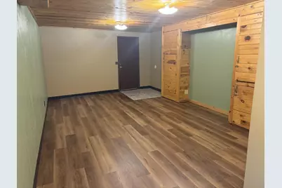 103 Edward Street, Verona, WI 53593 - Photo 28
