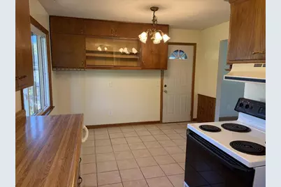 103 Edward Street, Verona, WI 53593 - Photo 14