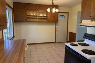 103 Edward St, Verona, WI 53593 - Photo 14