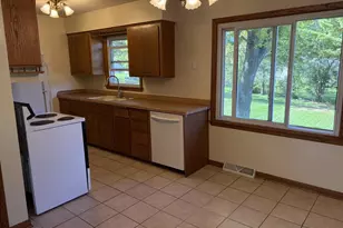 103 Edward St, Verona, WI 53593 - Photo 12