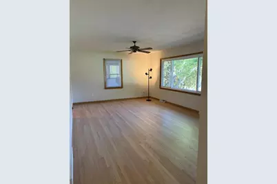 103 Edward Street, Verona, WI 53593 - Photo 10