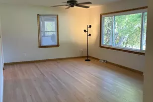 103 Edward St, Verona, WI 53593 - Photo 10