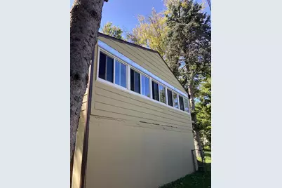 103 Edward Street, Verona, WI 53593 - Photo 6