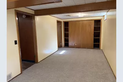 103 Edward Street, Verona, WI 53593 - Photo 32