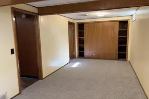 103 Edward St, Verona, WI 53593 - Photo 32