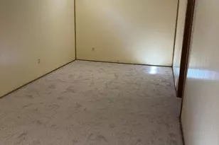 103 Edward St, Verona, WI 53593 - Photo 30