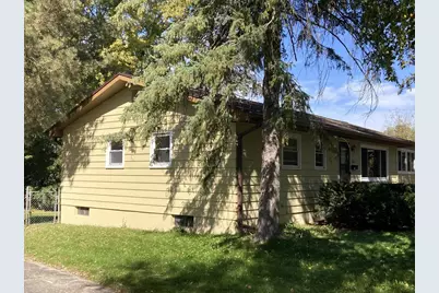 103 Edward Street, Verona, WI 53593 - Photo 2