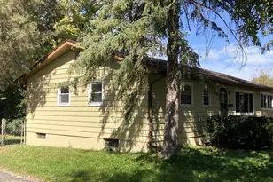 103 Edward St, Verona, WI 53593 - Photo 2