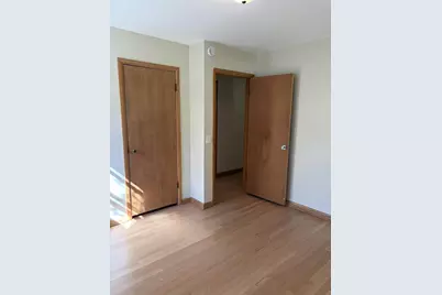103 Edward Street, Verona, WI 53593 - Photo 20