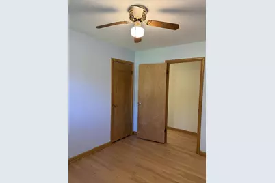 103 Edward Street, Verona, WI 53593 - Photo 22