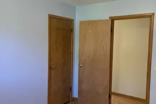 103 Edward St, Verona, WI 53593 - Photo 22