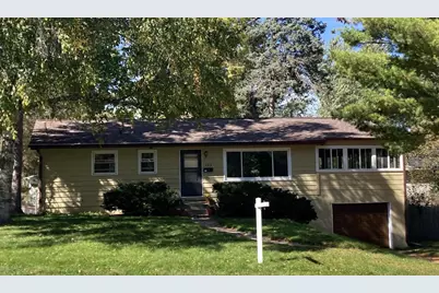103 Edward Street, Verona, WI 53593 - Photo 1