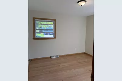103 Edward Street, Verona, WI 53593 - Photo 18