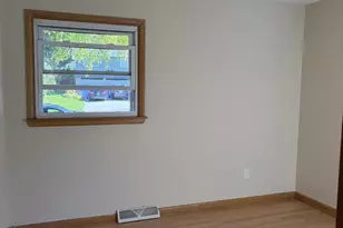 103 Edward St, Verona, WI 53593 - Photo 18