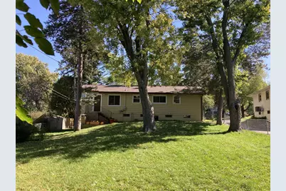 103 Edward Street, Verona, WI 53593 - Photo 4