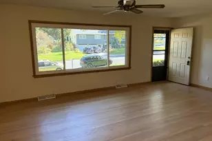 103 Edward St, Verona, WI 53593 - Photo 8