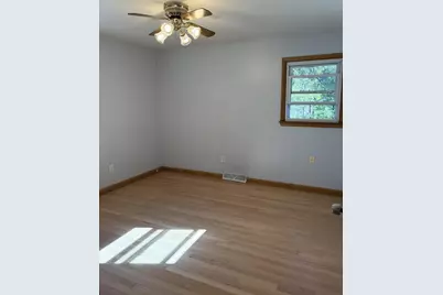 103 Edward Street, Verona, WI 53593 - Photo 16