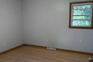 103 Edward St, Verona, WI 53593 - Photo 16