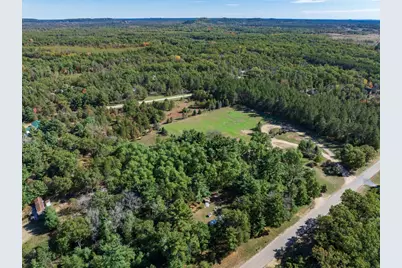 2476 18th Avenue, Friendship, WI 53934 - Photo 4