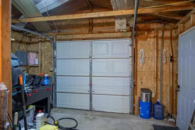 2476 18th Avenue, Friendship, WI 53934 - Photo 24