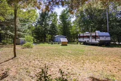 2476 18th Avenue, Friendship, WI 53934 - Photo 8