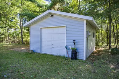 2476 18th Avenue, Friendship, WI 53934 - Photo 22