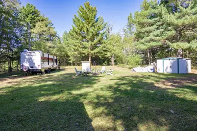 2476 18th Avenue, Friendship, WI 53934 - Photo 10