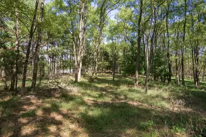 2476 18th Avenue, Friendship, WI 53934 - Photo 20