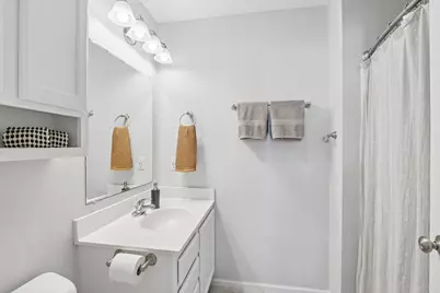 2967 Kentville Drive, Sun Prairie, WI 53590 - Photo 42