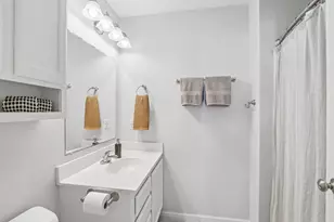 2967 Kentville Dr, Sun Prairie, WI 53590 - Photo 42